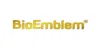 BioEmblem Logo