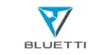 BLUETTI US Logo