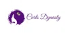 Curls Dynasty Logo