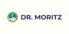 Dr. Moritz Logo