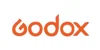 Godox Store Logo