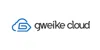Gweikecloud Logo