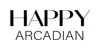 Happyarcadian logo