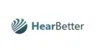 Hear-Better.Com Logo