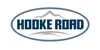 Hooke Road logo