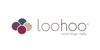 LooHoo Logo