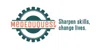 MedEduQuest Logo