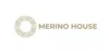 Merino House Logo