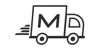 Mojuraa logo