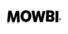 Mowbi Logo