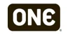 One Condoms Logo