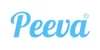 Peeva Logo