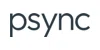 PSYNC Logo