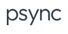 PSYNC logo