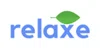 Relaxe Logo