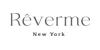 Reverme Jewelry logo
