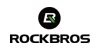 Rockbrosbike logo
