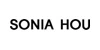 SONIA HOU Logo