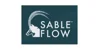 Sable Flow logo