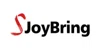 SjoyBring Logo