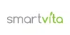 Smartvita Logo