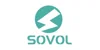 Sovol 3D Logo