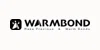 Warmbond Logo