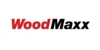 WoodMaxx Logo