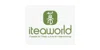 iTeaworld Logo