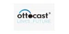 Ottocast logo