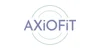 AXiOFiT Logo