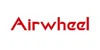 Airwheel Logo