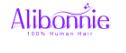 Alibonnie Logo