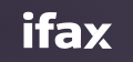 I Fax App Logo