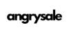 AngrySale Logo