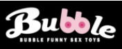 BUBBLE FUNNY Logo