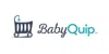 BabyQuip Logo