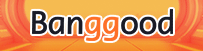 BANGGOOD Logo