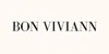 Bon Viviann Logo