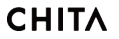 CHITA logo