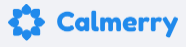 Calmerry Logo