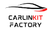 Carlinkit Factory Logo