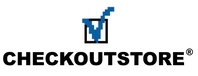 CheckOutStore Logo