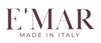EMAR ITALY Logo