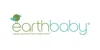 Earth Baby Store Logo