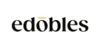 Edobles Logo