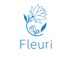 Fleuri Beauty Logo