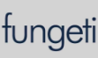 FUNGETI Logo