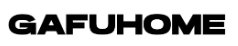 Gafuhome Logo