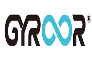 Gyroorboard Logo